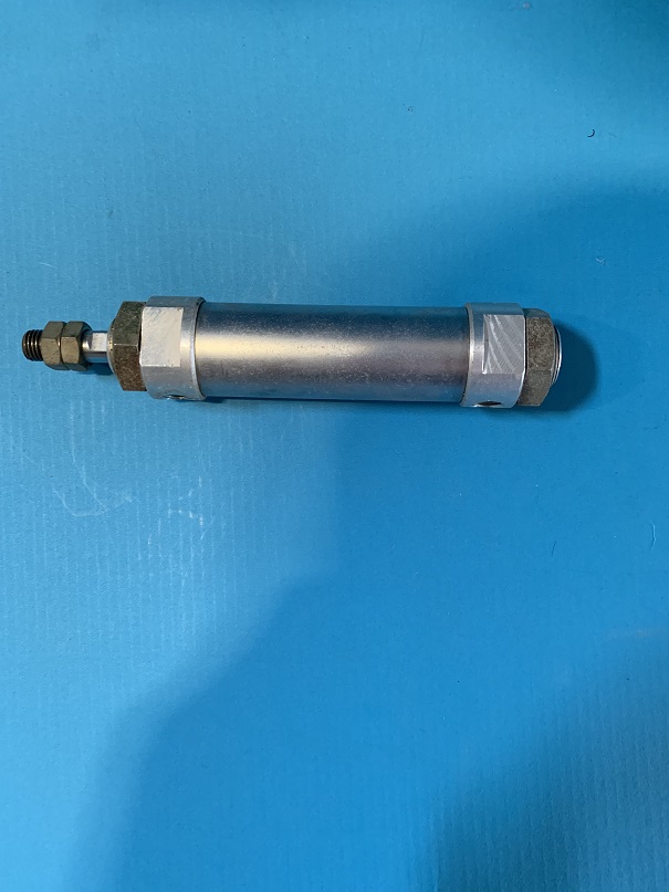 Used Koganei Mini Cylinder bore 25x50