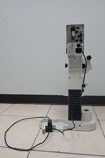 Used Brinkmann Instruments Buchi R-134 Rotavapor