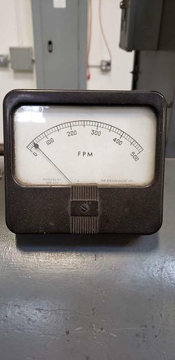 Used 30" STANFORD DUPLEX SLITTER REWINDER MODEL 184 20" REWIND DIAMETER