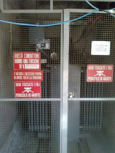 Used 104" (2.64M) CYLINDER MOULD PAPER MACHINE TOSCOTEC  2002