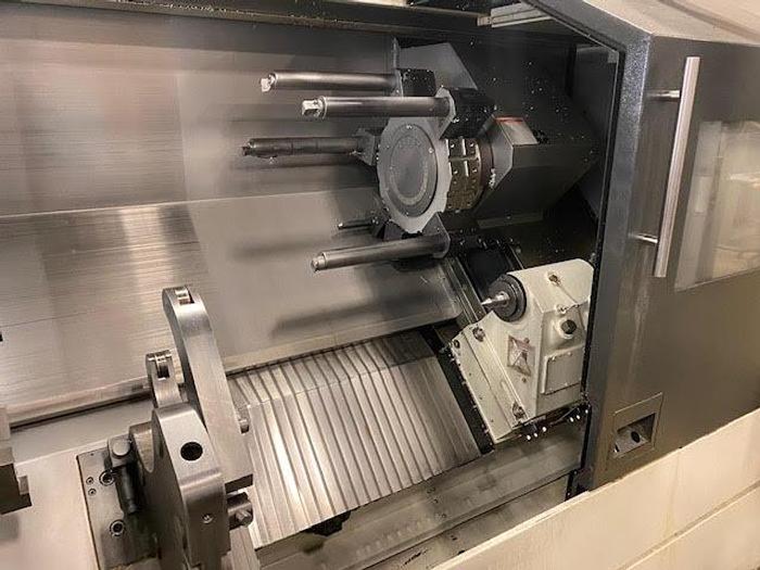 Used 2013 Feeler FT-250