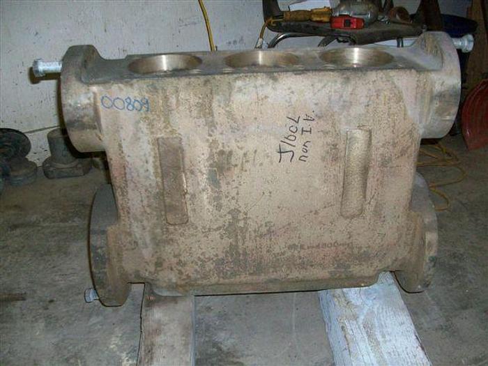 Used National J-100L