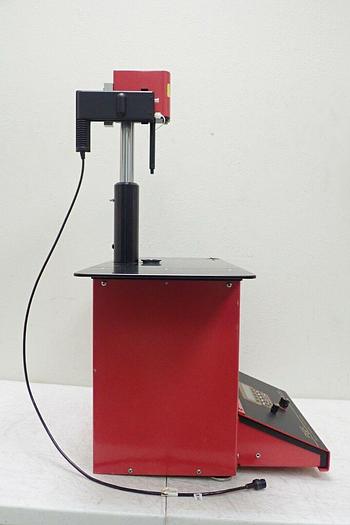 Used BioComp Model 152 PGF ip Piston Gradient Fractionator