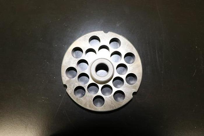 Speco 52 Triumph 3/4" Hubbed