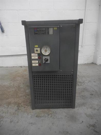 Used Klockner Hansel Model CP2 Blister Packager