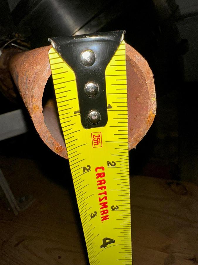 Used Lee 150 Gallon Stainless Steel Jacketed Cooking Kettle with Removable Basket