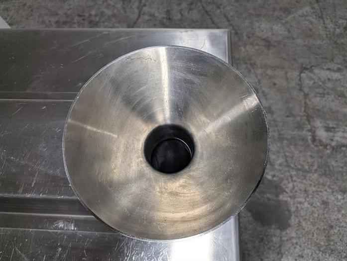 Used Quadro model 197S Comil