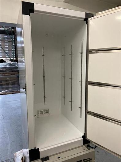 Used New Thermo Fisher Scientific Model 88400A Forma Ultra-Low Temperature Upright Freezer
