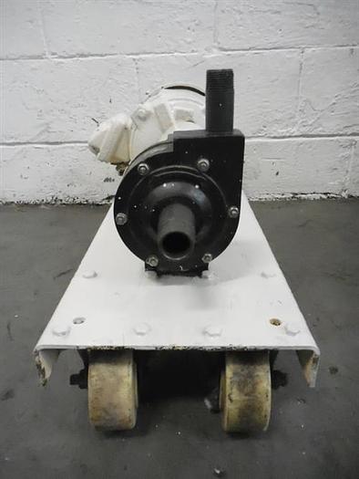 Used CORRO-DUTY MF170 S/S