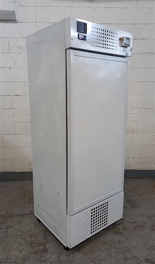 Used Victor model VPC-300-MIX-19D Refrigerator