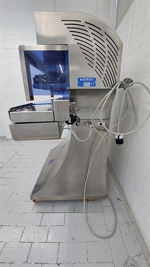 Used Selmi Tuttuno One Shot Depositor