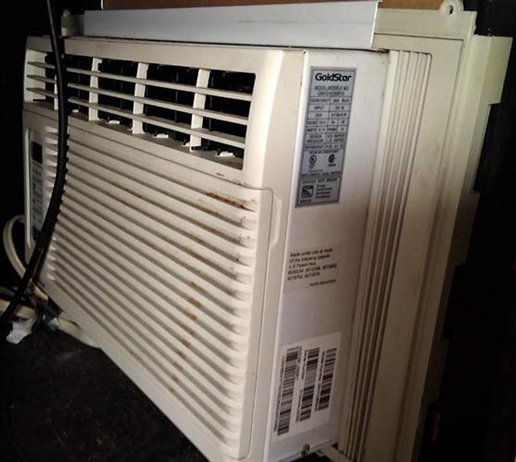 Used Hilliard 16" Enrobing Line