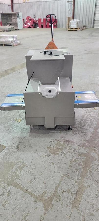 Used Bakon Drop TT Depositor