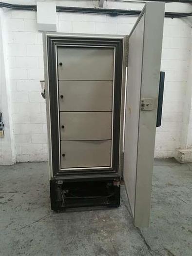 Used Forma Scientific model 8417 Ultra Freezer