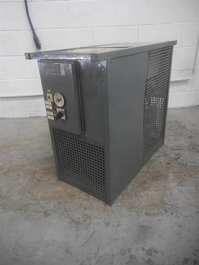 Used Klockner Hansel Model CP2 Blister Packager