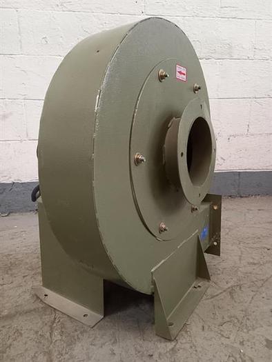 Used Carbon steel extractor
