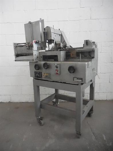 Used HAPA DEF310 LABEL PRINTER