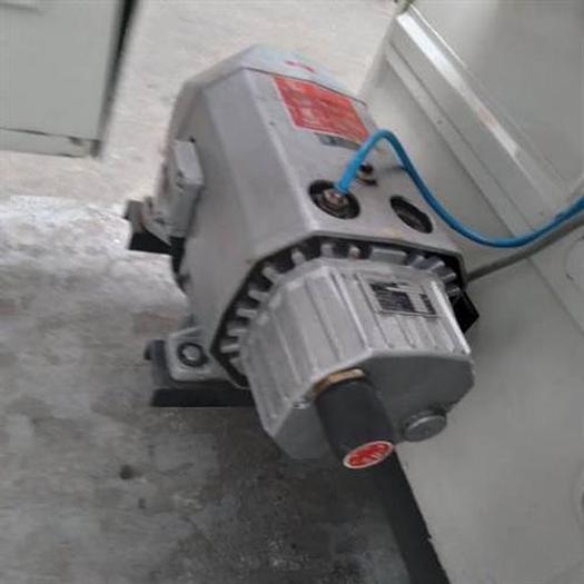 Used Sapal model Bi-b Die Fold Wrapper