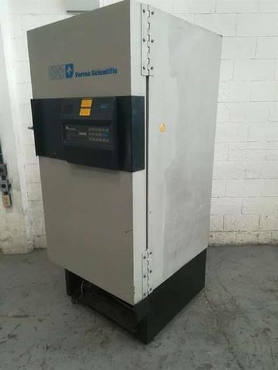 Used Forma Scientific model 8417 Ultra Freezer