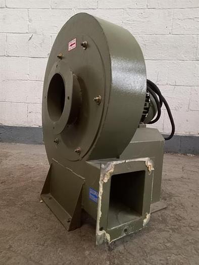 Used Carbon steel extractor