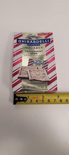 Used Yeaman Model CVA-500 E 1 Vertical Cartoner