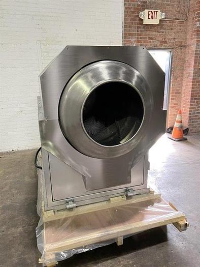 Used Loynds 300 mm Wide Rolling & Scoring Line for Chiclets