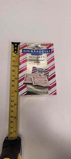 Used Yeaman Model CVA-500 E 1 Vertical Cartoner