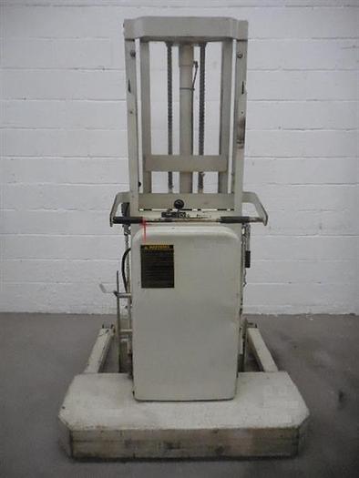 Used Merril  model 72-39ADH trucks lifts