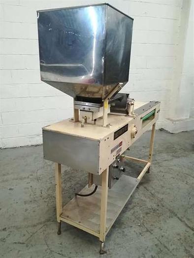 Used Seidenader inspection table