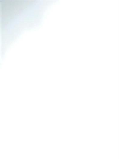 Used 24" Chocolate Bottomer with 11-ft long Cold Plate