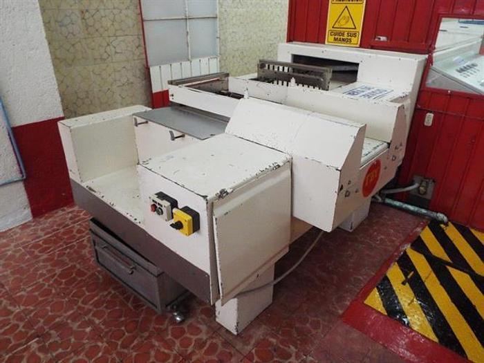 Used Delver 3-Layer Chocolate Mint Molding Plant