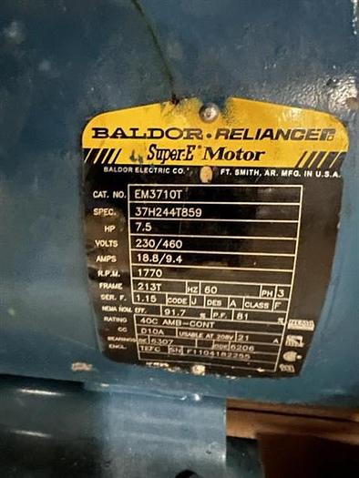 Used Cornell model D-16 versator