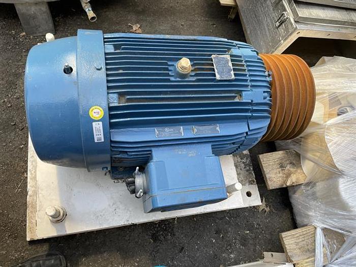 Used Delani 2000-kg Universal Refiner Conche