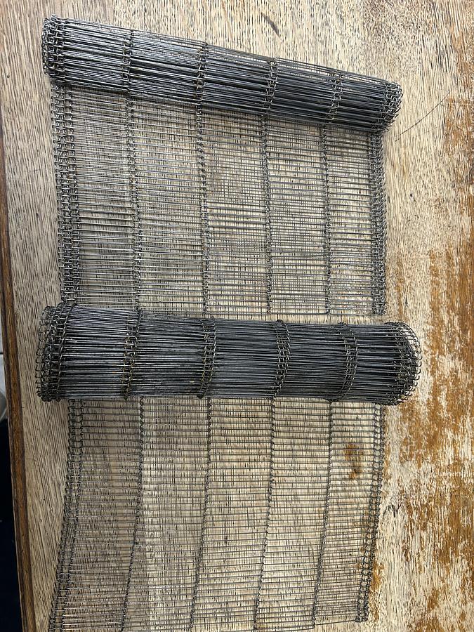 Used Savy Model XS300 Compound Bottomer