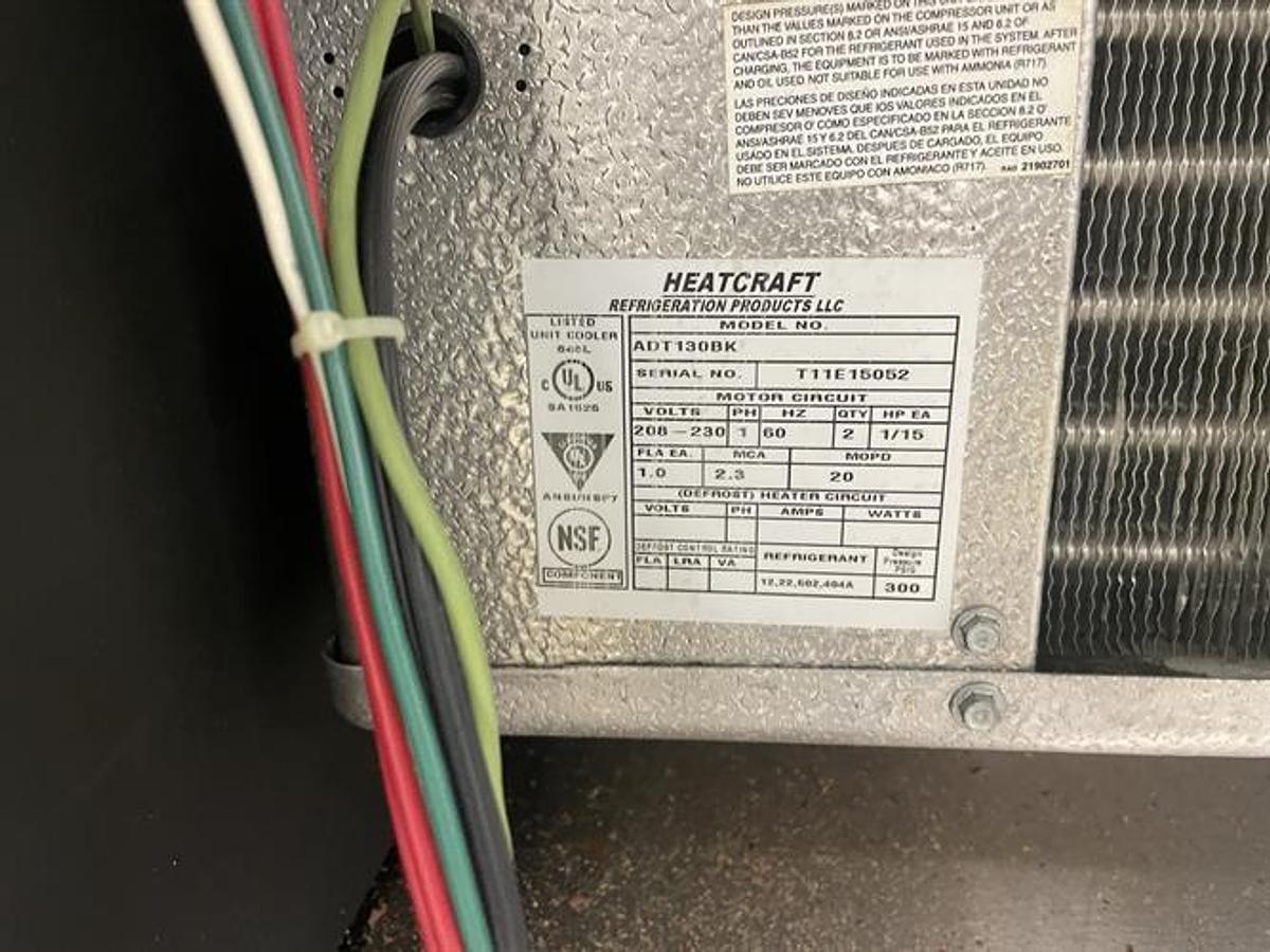 Used Sollich 620 (24") Caramel Nut Cluster Depositing Line - 150 clusters/minute