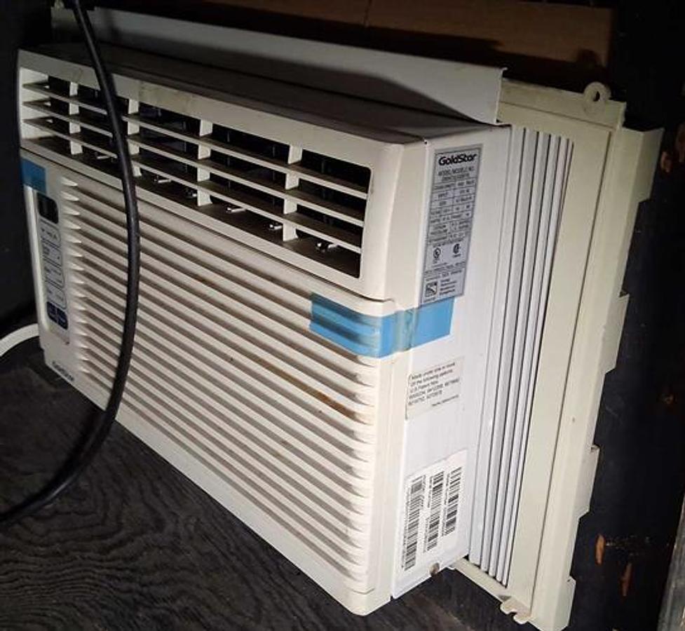 Used Hilliard 16" Enrobing Line