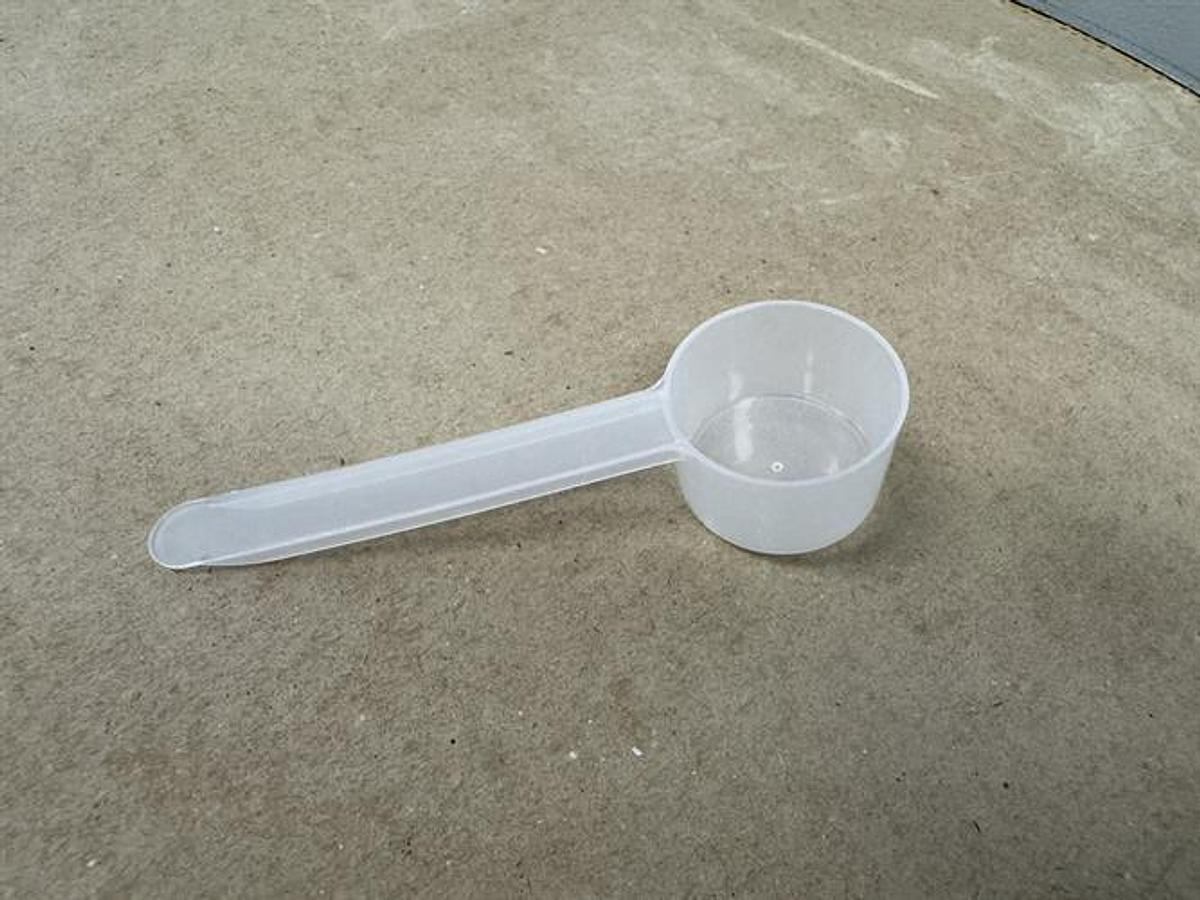 Used Ohlson Generation IV Rotary Pouch Packager With Auger Filler, Vacuum Powder, Scoop & Desiccant Pouch Feeders