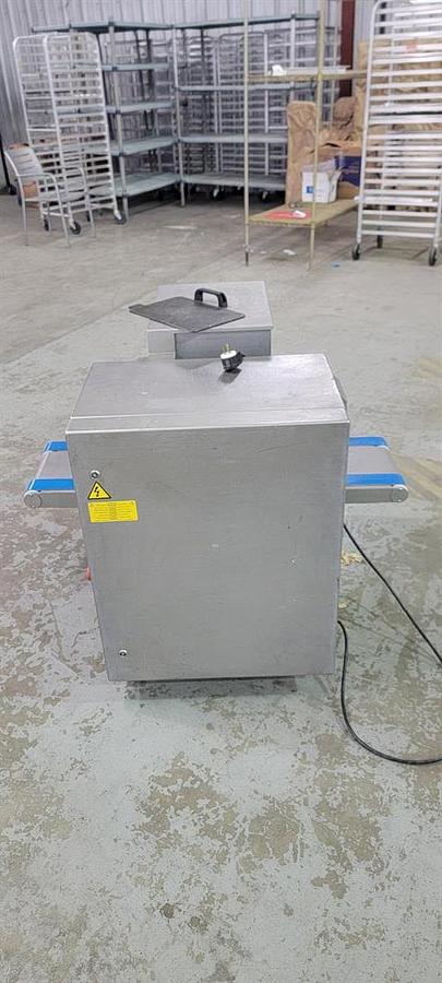 Used Bakon Drop TT Depositor