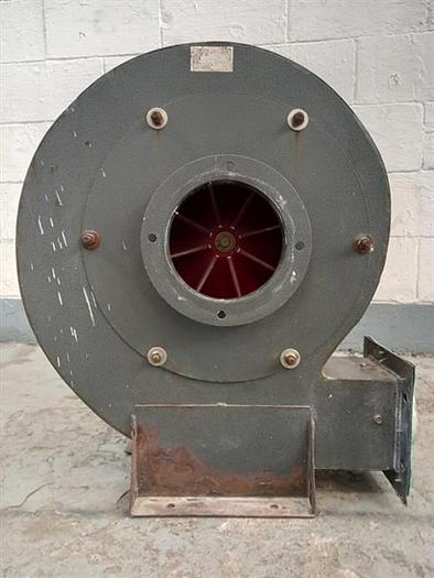 Used Carbon steel extractor