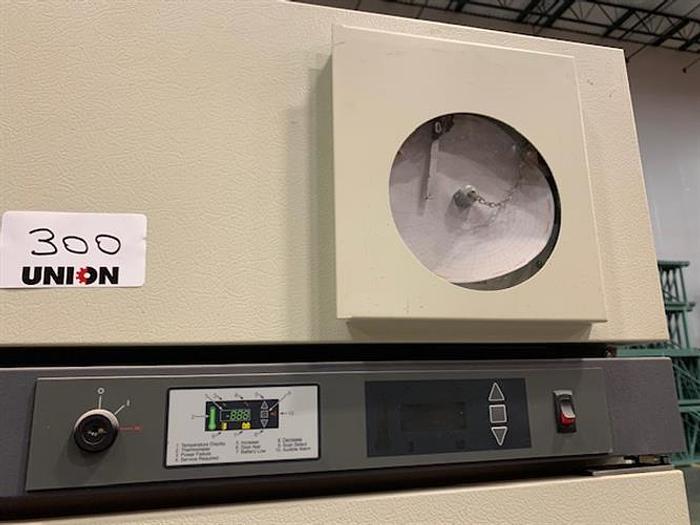 Used Revco model REL3004A20 Refrigerator