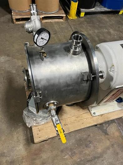 Used Cornell model D-16 versator