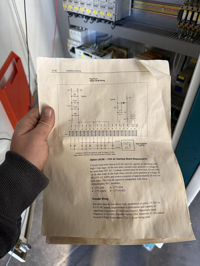 Used Aasted AMK 4000 4000 kg/hr Tempering Unit