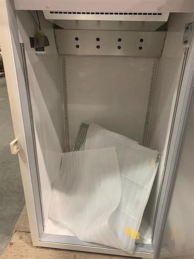 Used Revco model REL3004A20 Refrigerator