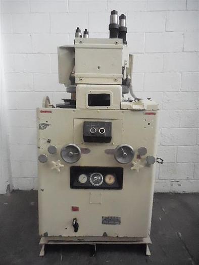 Used STOKES 540 41-STATION TAB PRESS