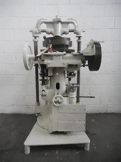 Used STOKES BB2 33-STATION TABLET PRESS