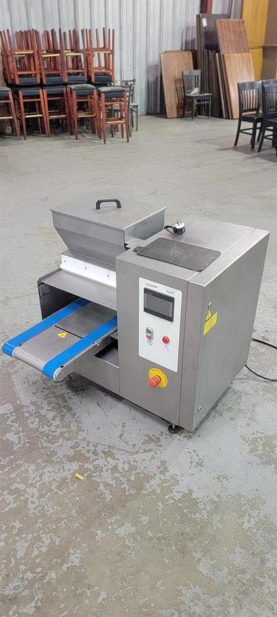 Used Bakon Drop TT Depositor