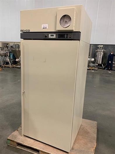 Used Revco model REL3004A20 Refrigerator