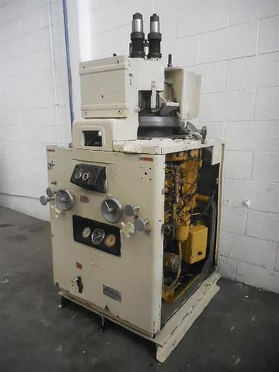 Used STOKES 540 41-STATION TAB PRESS