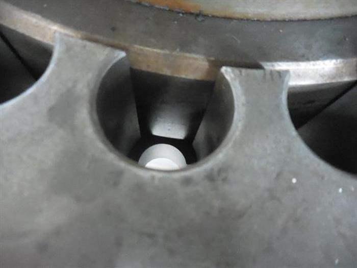 Used KILIAN RT224 24-STATION KEYED TAB PRESS