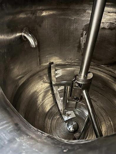 Used Loynds Soft Candy Cooker